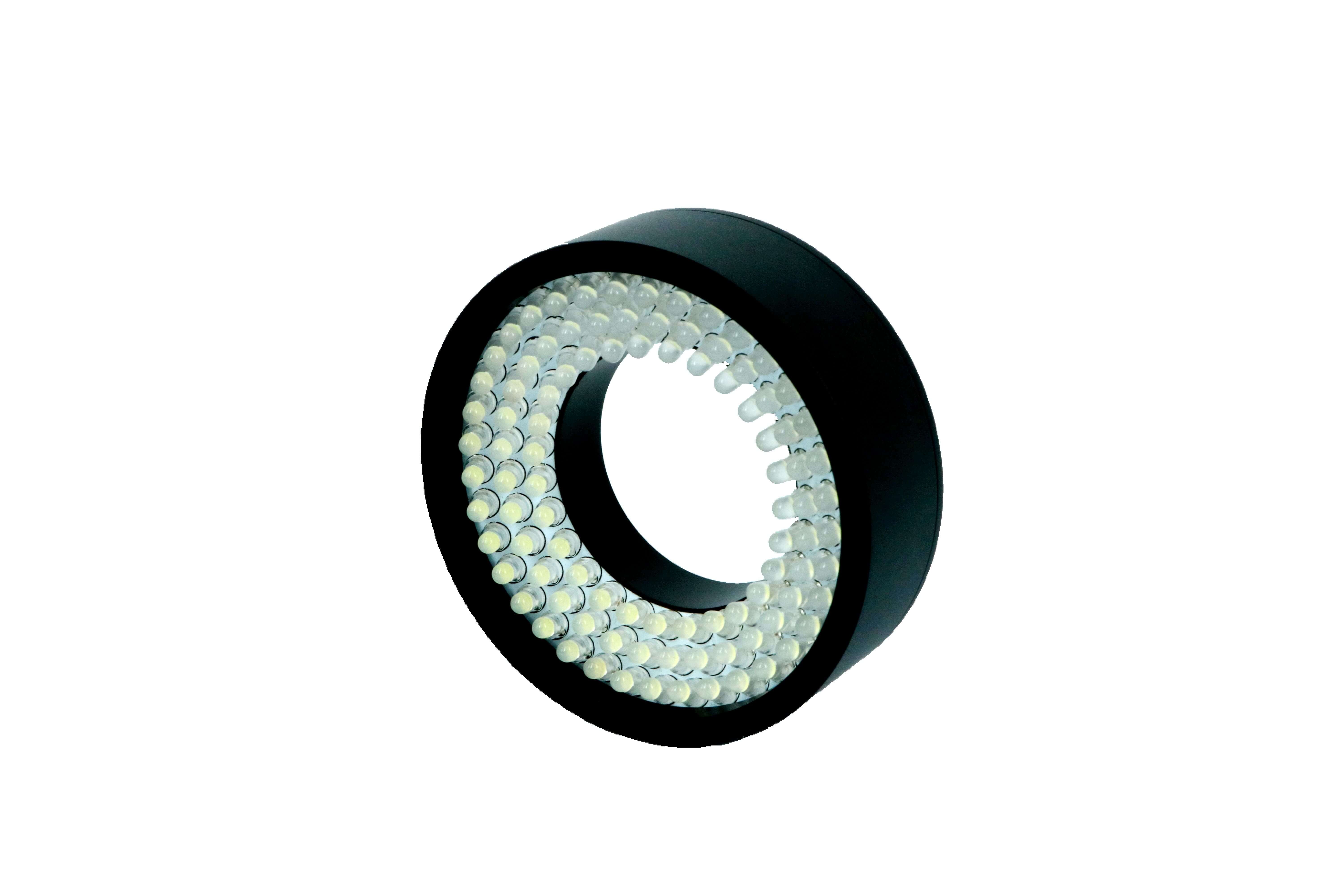 DR-67/36Direct Ring Illumination – White