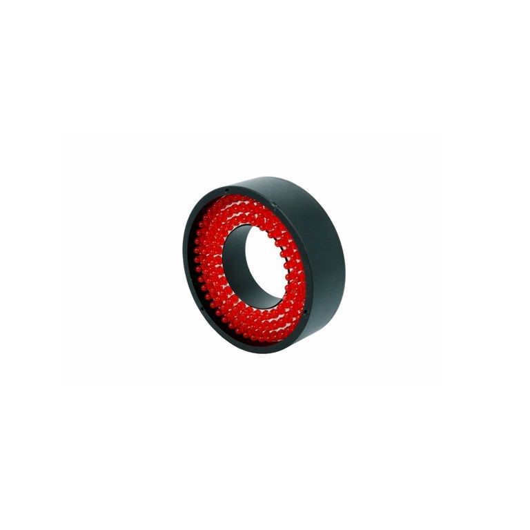 DR-70/35Direct Ring Illumination – Red