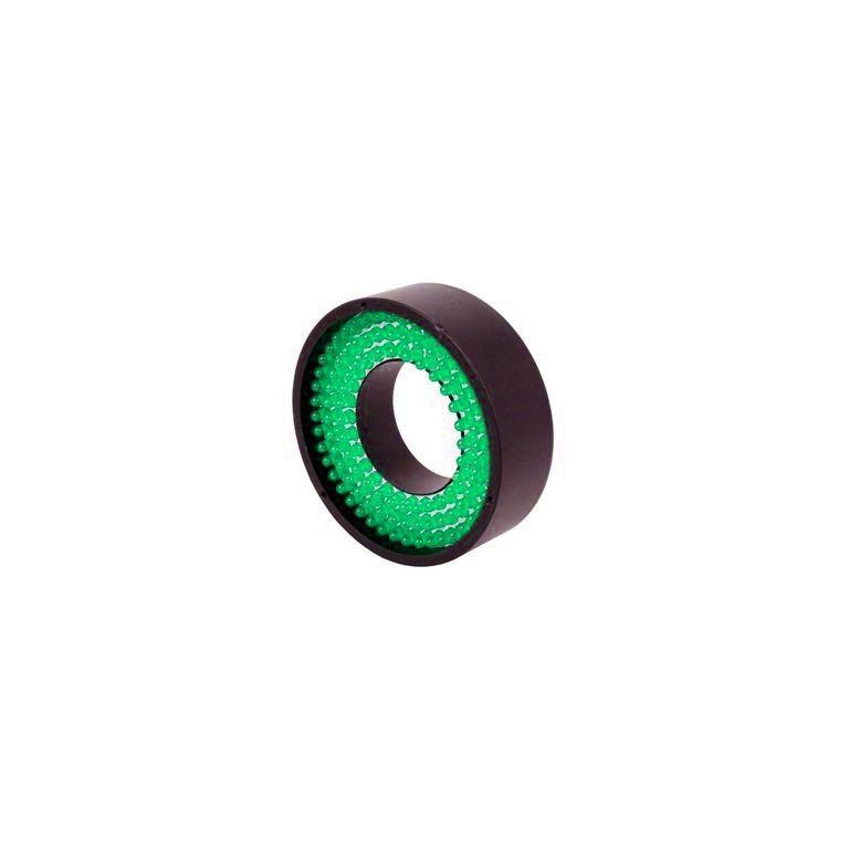 DR-70/35Direct Ring Illumination – Green