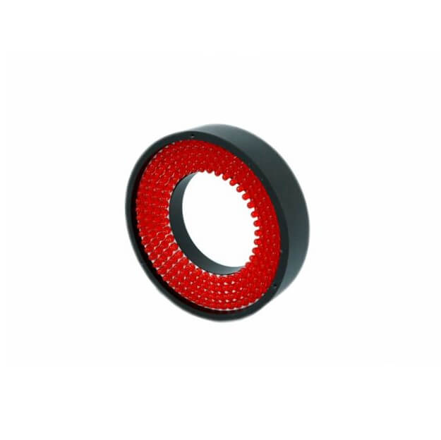 DR-90/50 Direct Ring Illumination – Red