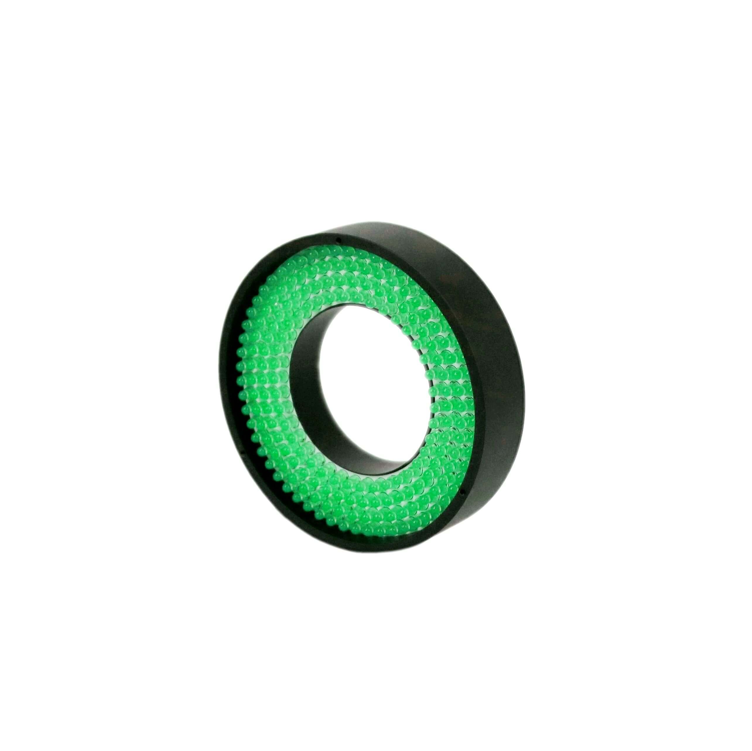DR-95/50Direct Ring Illumination – Green