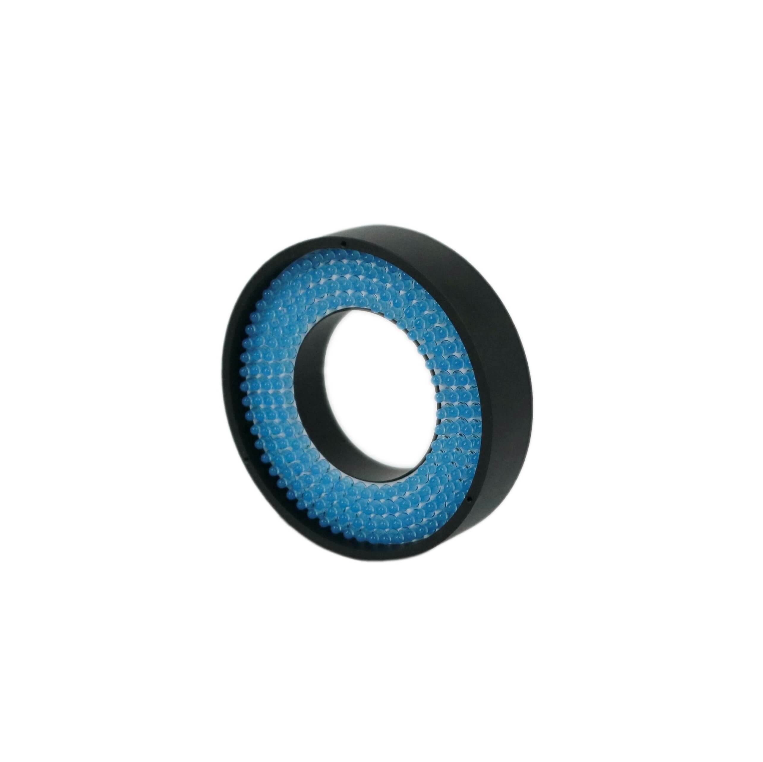 DR-95/50Direct Ring Illumination – Blue