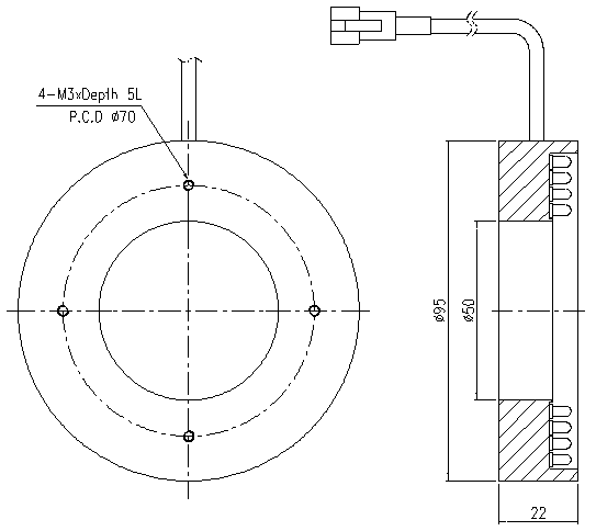 proimages/Lighting/DR/DR9550/尺寸圖.png proimages/Lighting/DR/DR9550/尺寸圖.png