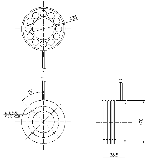 proimages/Lighting/DRC/DRC7035/尺寸圖.png proimages/Lighting/DRC/DRC7035/尺寸圖.png