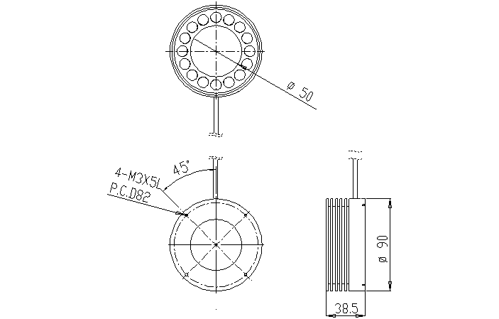 proimages/Lighting/DRC/DRC9050/尺寸圖.png proimages/Lighting/DRC/DRC9050/尺寸圖.png