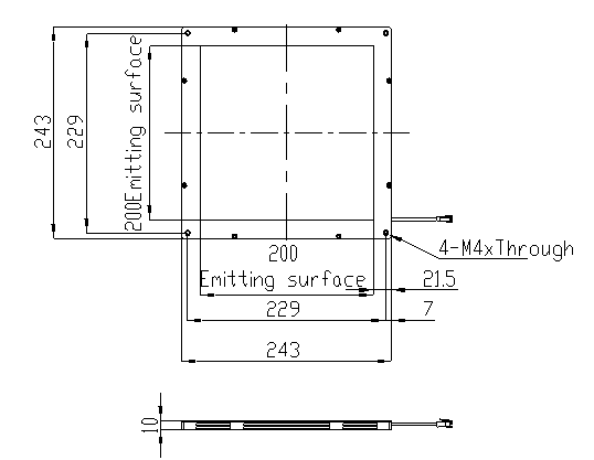 proimages/Lighting/FDO/FDO200/尺寸圖.png proimages/Lighting/FDO/FDO200/尺寸圖.png