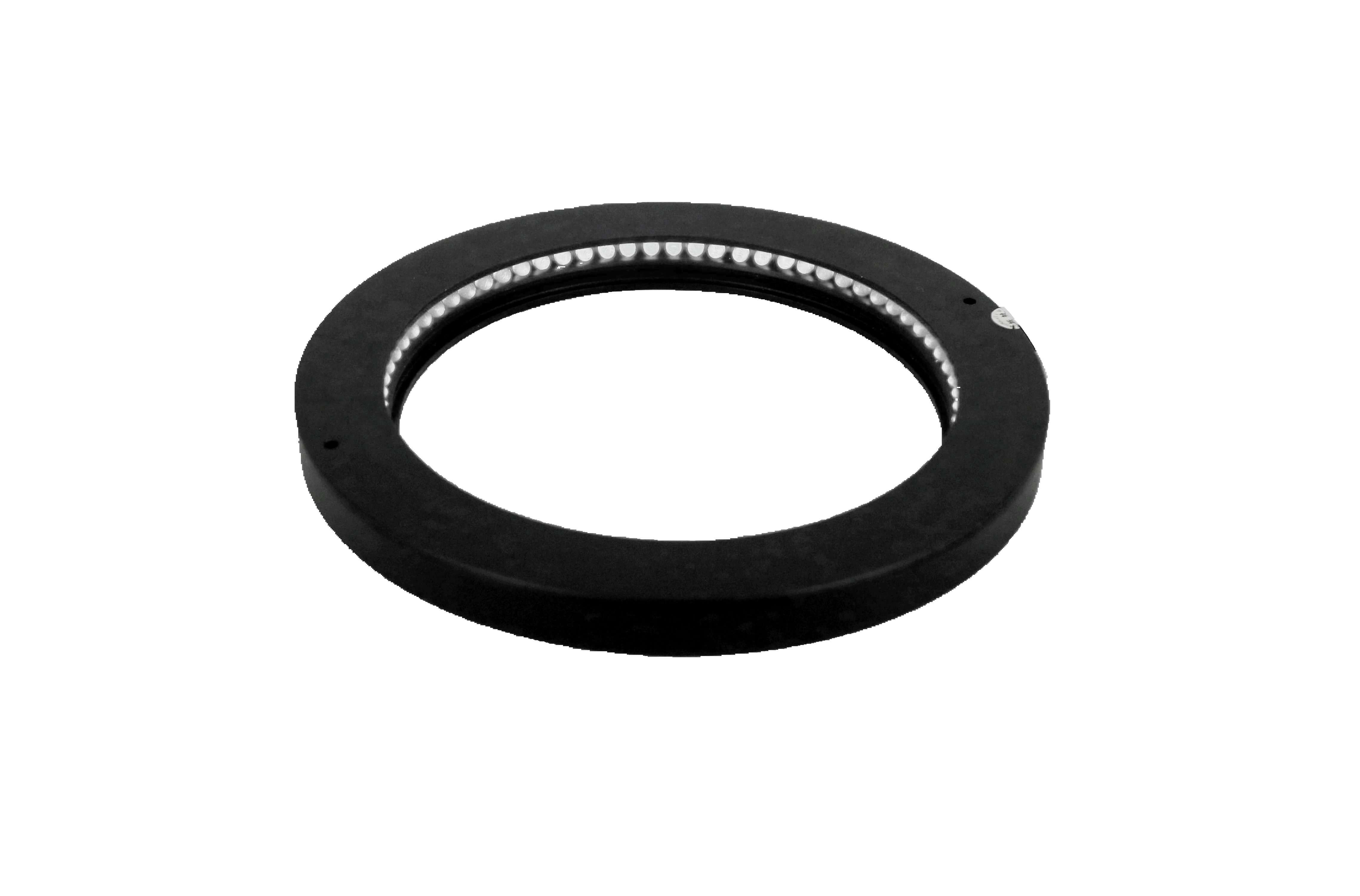 FDR-122/92 Low Angle Ring Light – White