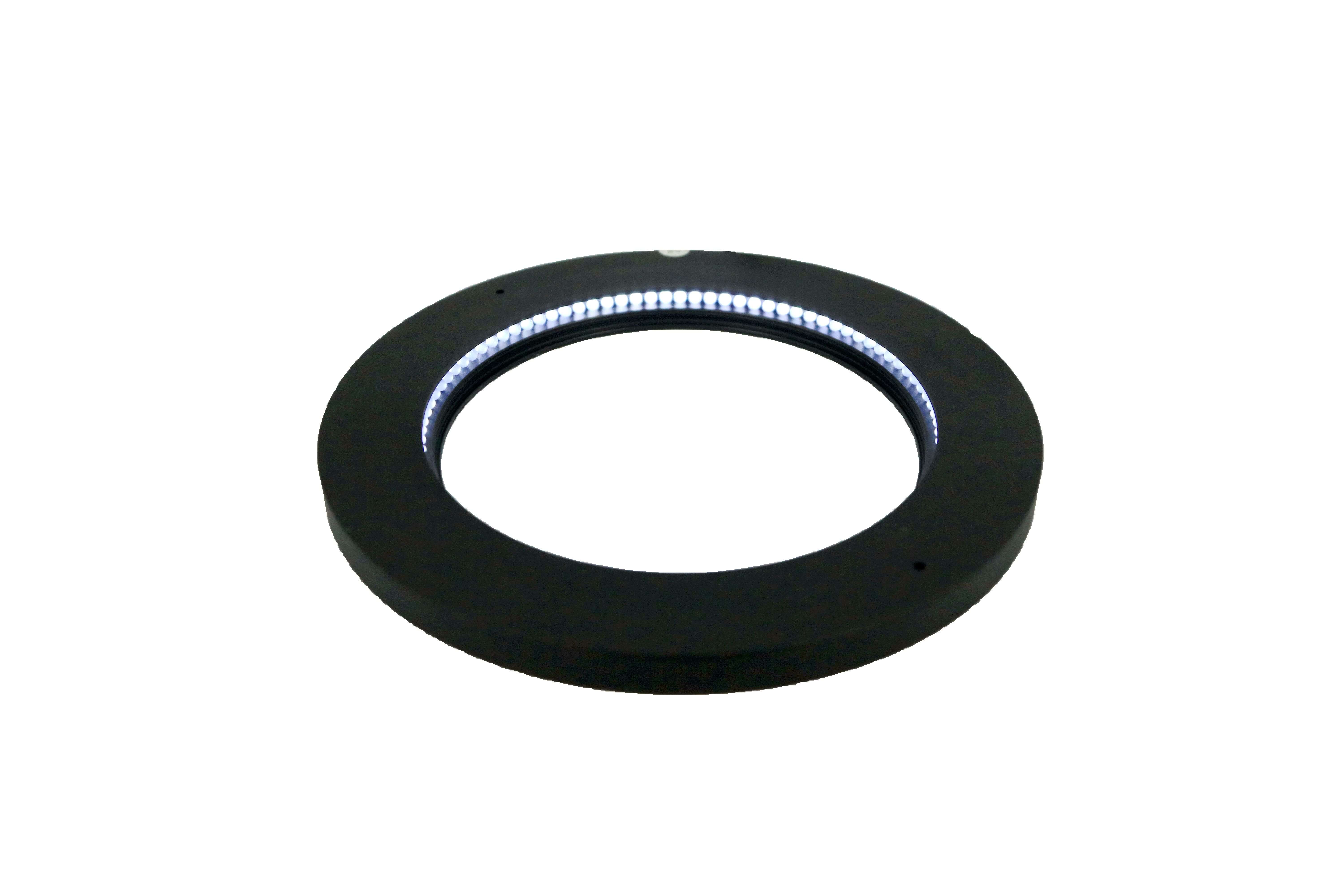 FDR-156/108 Direct Ring Illumination – White