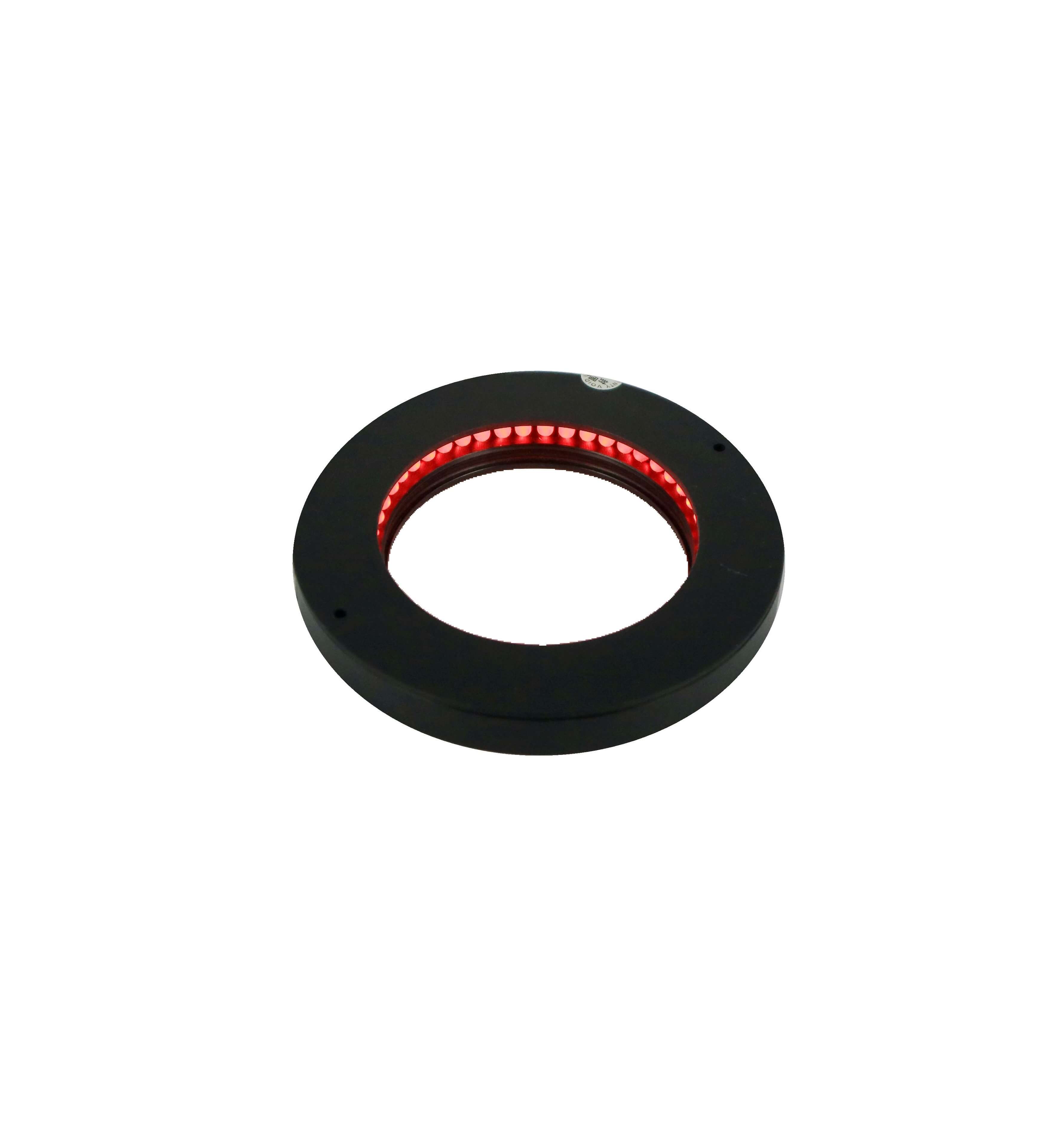 FDR-84/54 Direct Ring Illumination – Red