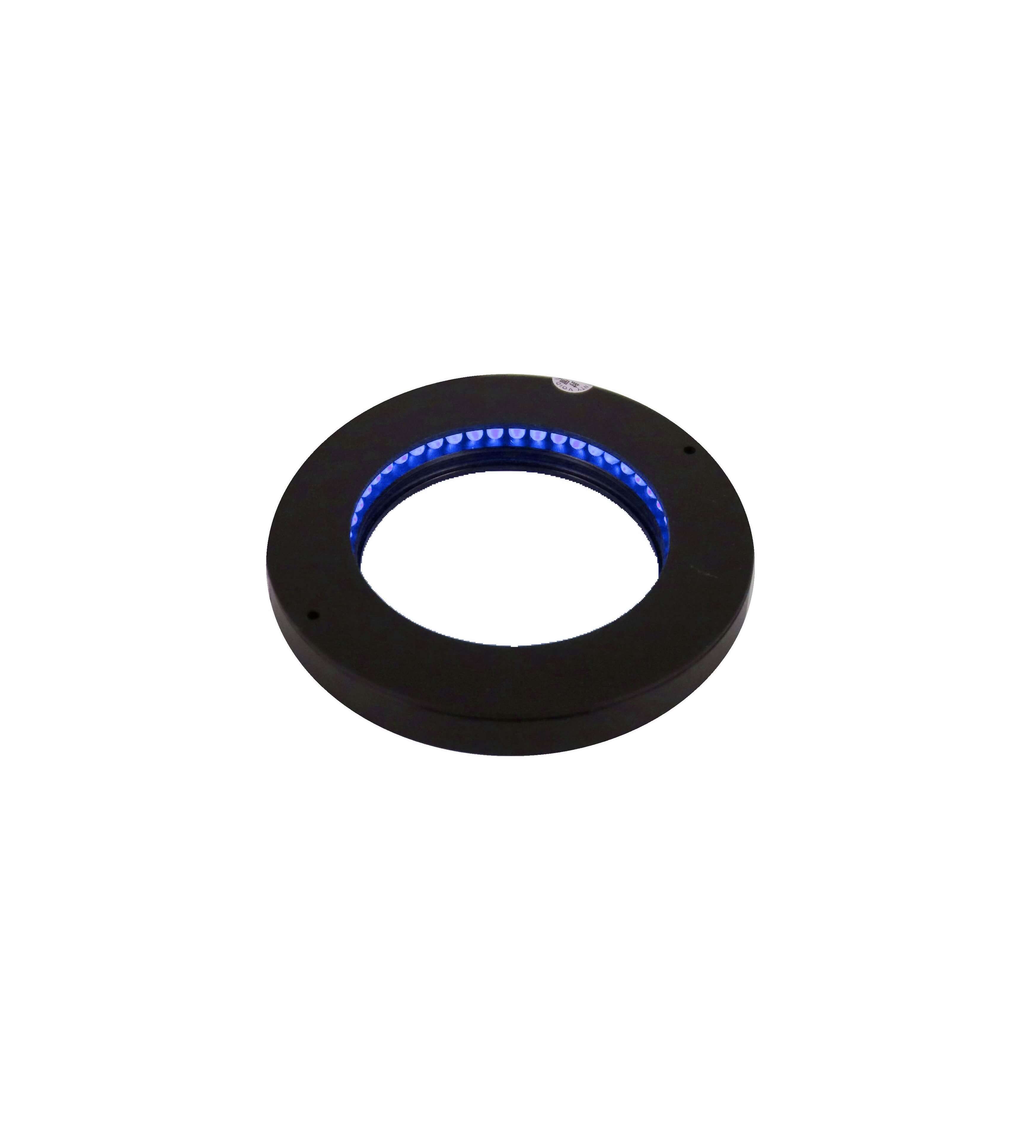 FDR-84/54 Direct Ring Illumination – Blue