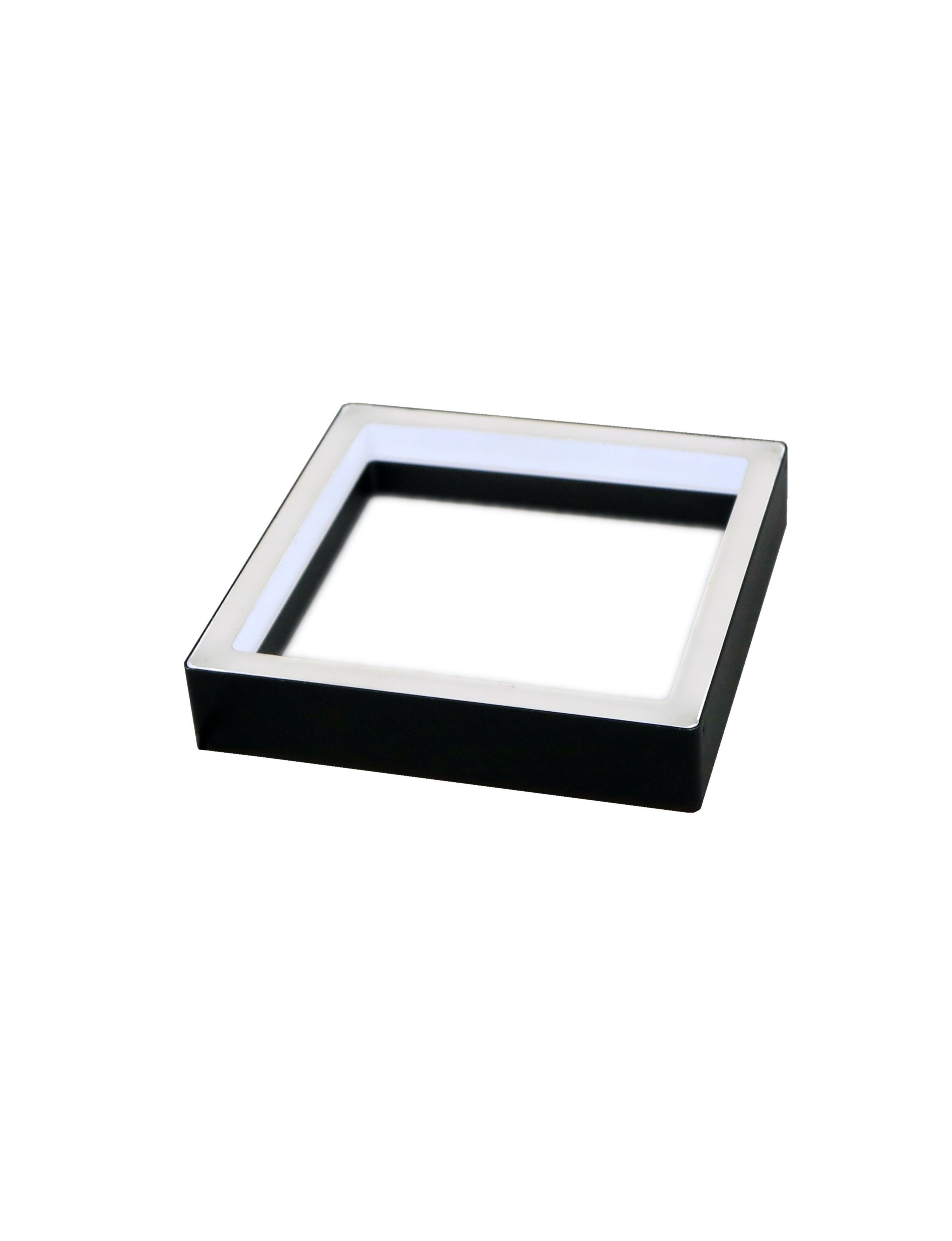 FPQ-152/152 Shadowless Square Illumination – White