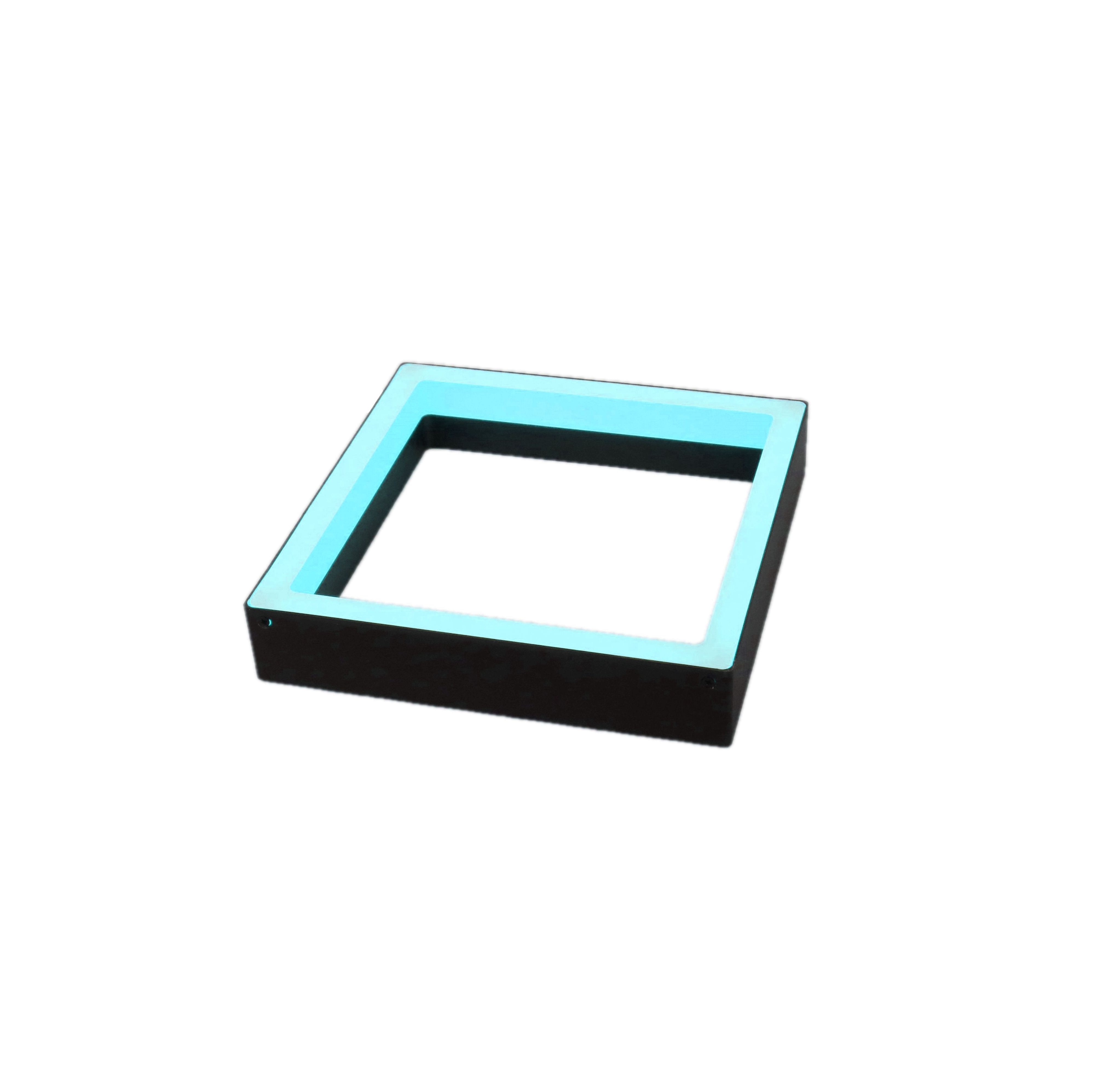 FPQ-152/152 Shadowless Square Illumination – Blue