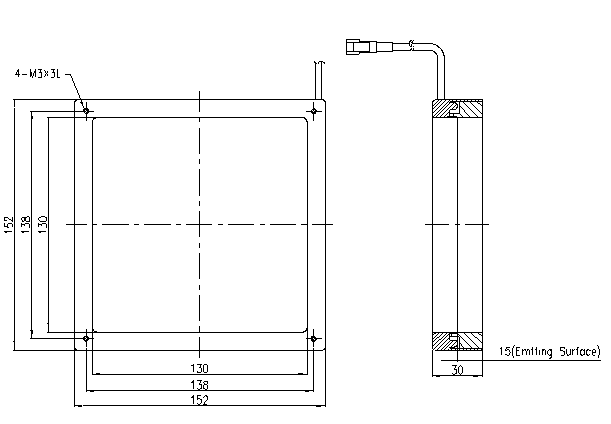 proimages/Lighting/FPQ/FPQ152152/尺寸圖.png