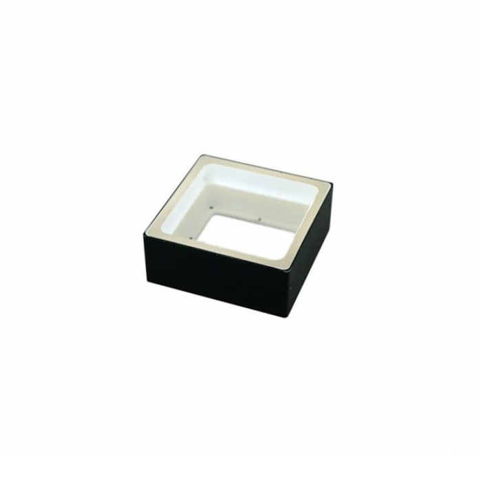 FPQ-75/75IR Shadowless Square  Illumination – Infrared