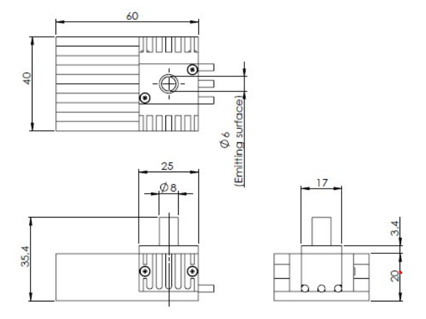 proimages/Lighting/GL-HLV2-6040RGB_尺寸圖.png proimages/Lighting/GL-HLV2-6040RGB_尺寸圖.png