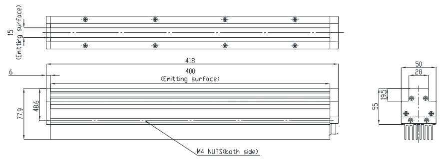 proimages/Lighting/HLS4/HLS4-400W尺寸圖.png proimages/Lighting/HLS4/HLS4-400W尺寸圖.png