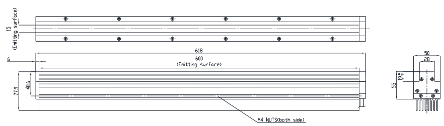 proimages/Lighting/HLS4/HLS4-600W尺寸圖.png