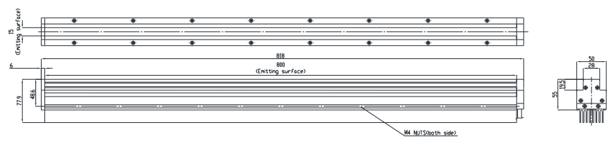proimages/Lighting/HLS4/HLS4-800W尺寸圖.png proimages/Lighting/HLS4/HLS4-800W尺寸圖.png