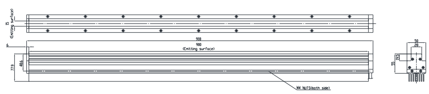 proimages/Lighting/HLS4/HLS4-900W尺寸圖.png