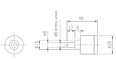 proimages/Lighting/HLV-28/尺寸圖.png proimages/Lighting/HLV-28/尺寸圖.png