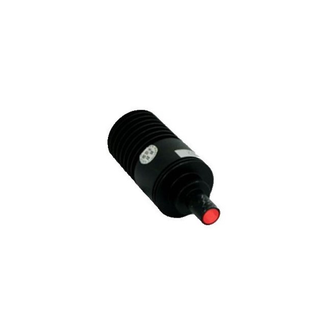 HLV2-24-3W  Spot Light Illumination – Red