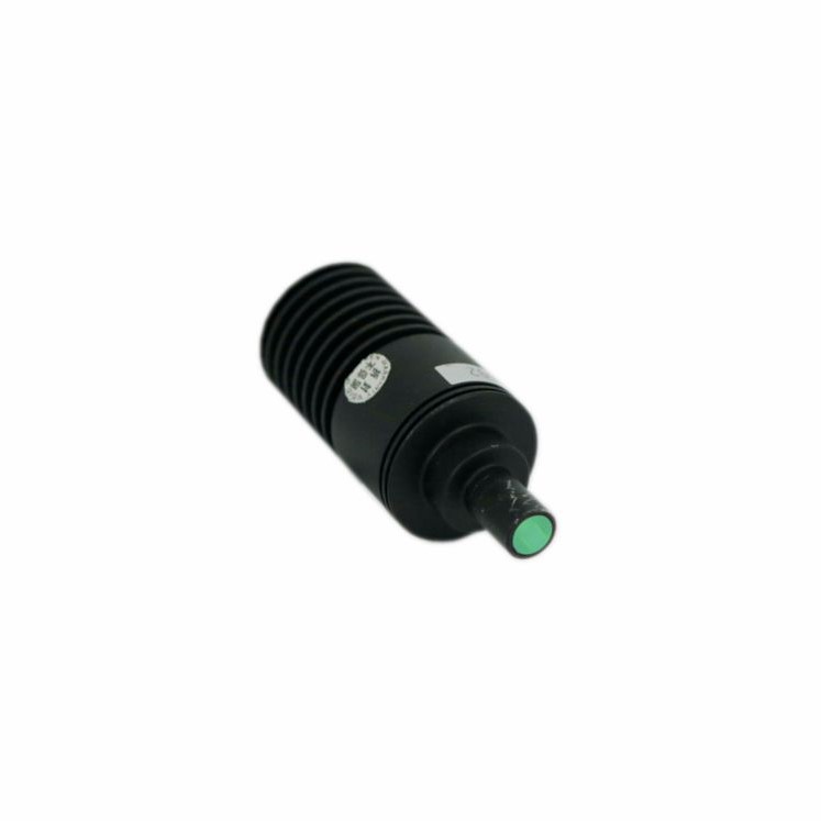 HLV2-24-3W  Spot Light Illumination – Green