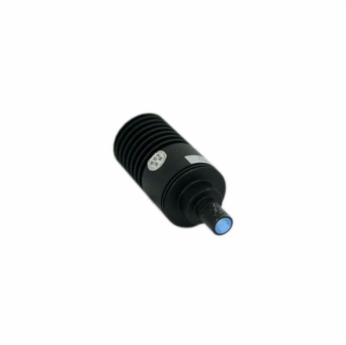 HLV2-24-3W  Spot Light Illumination – Blue