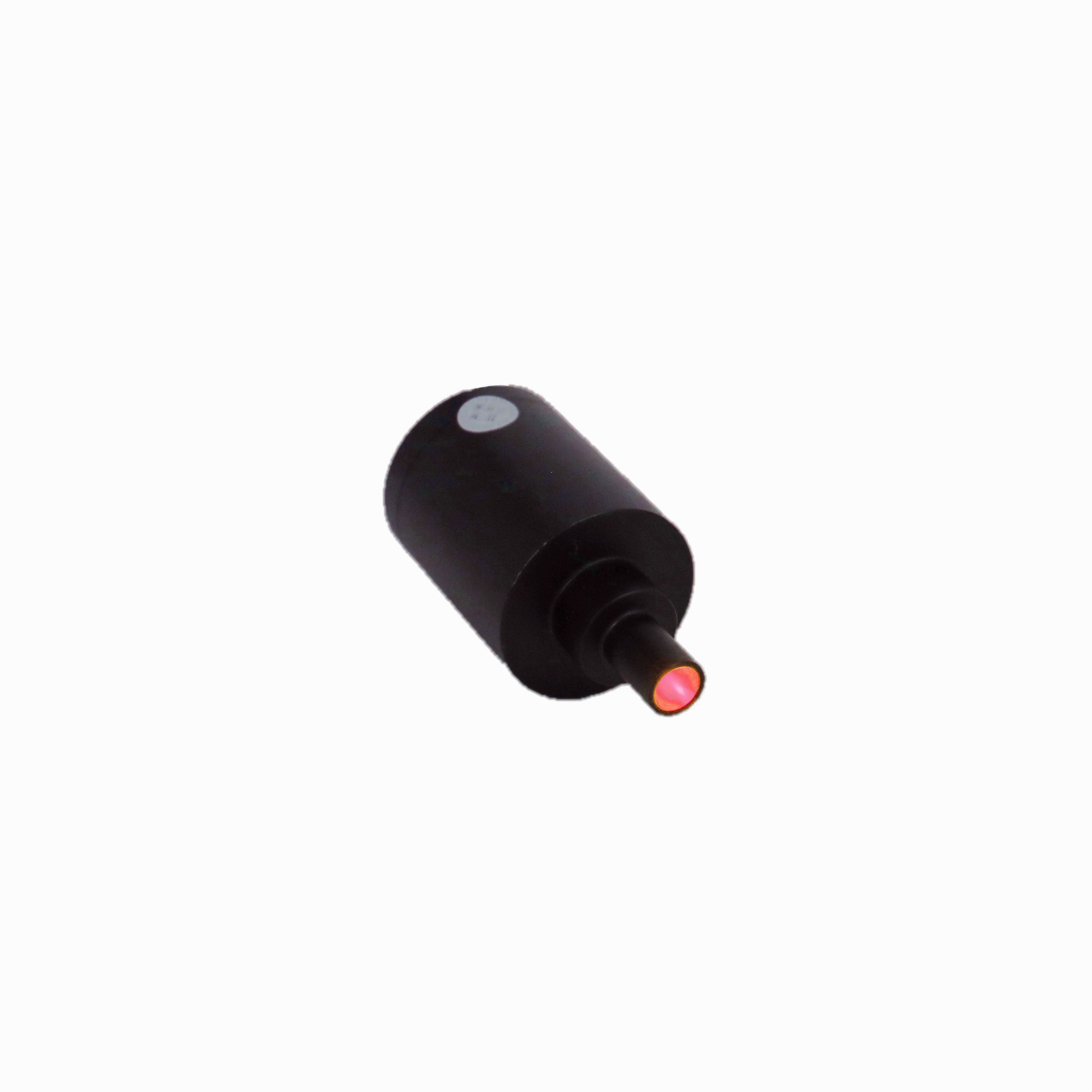 HLV2-28 Spot Light Illumination – Red