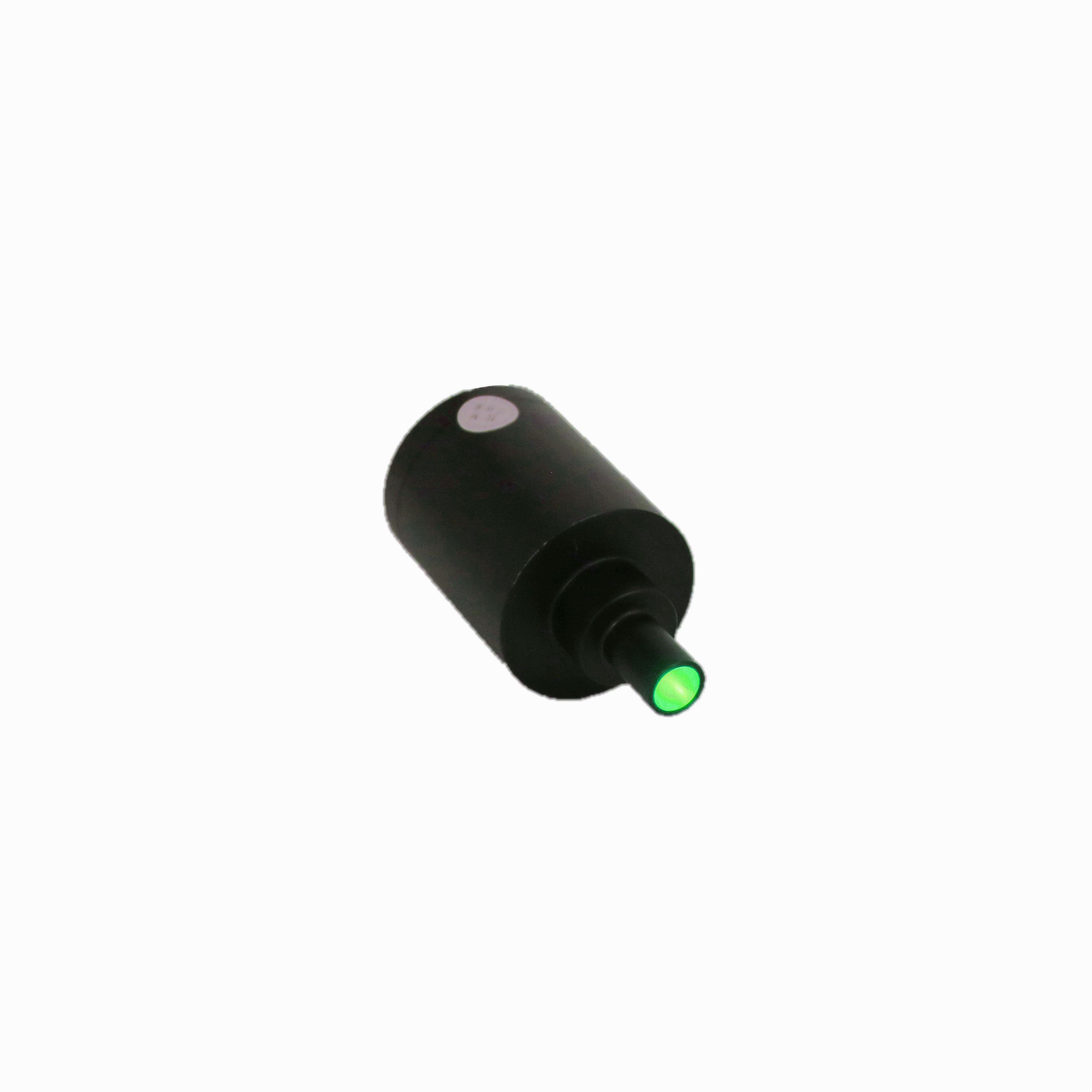 HLV2-28 Spot Light Illumination – Green