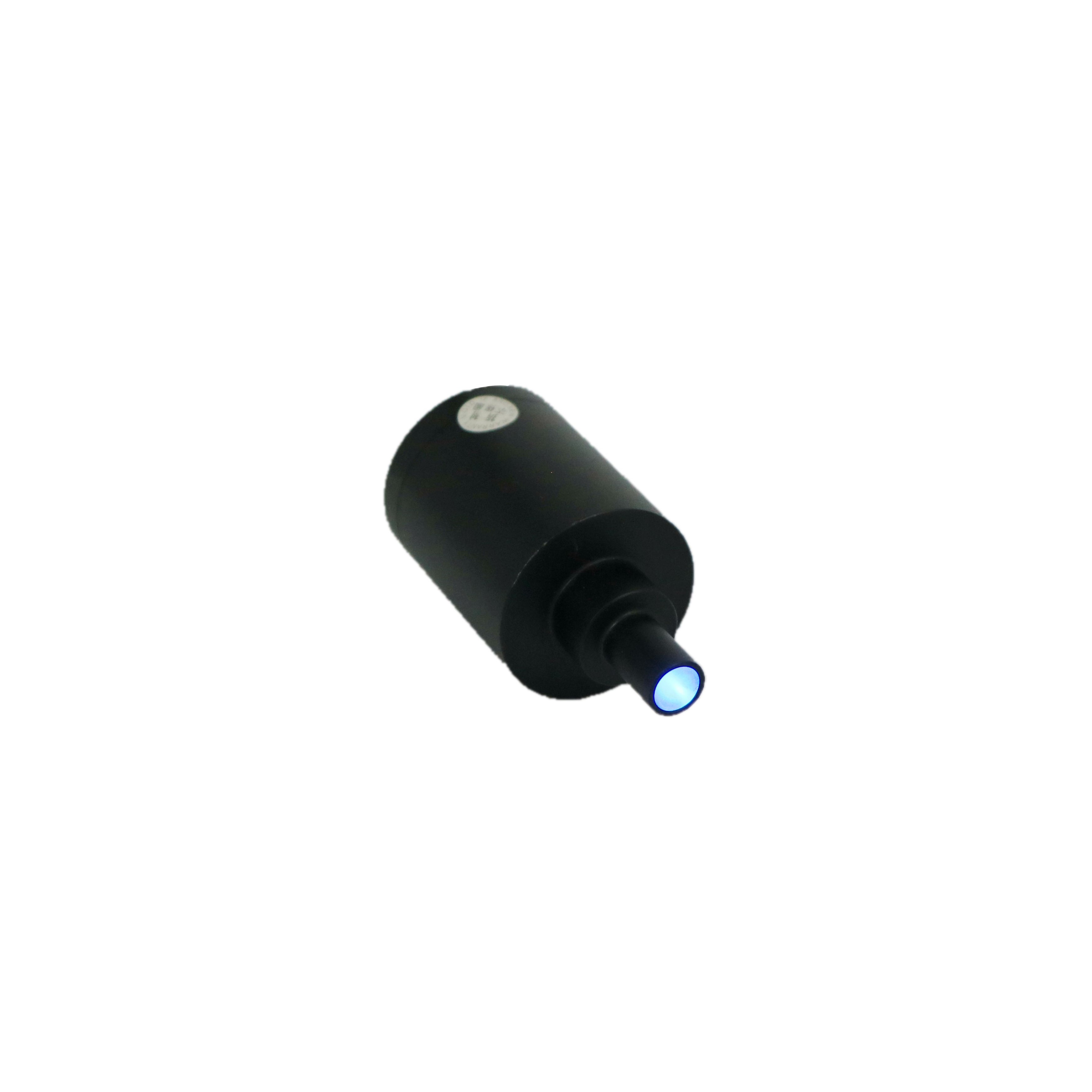 HLV2-28 Spot Light Illumination – Blue