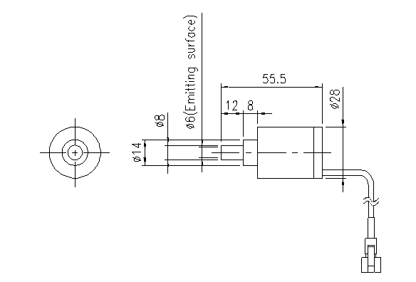 proimages/Lighting/HLV2-28/尺寸圖.png proimages/Lighting/HLV2-28/尺寸圖.png