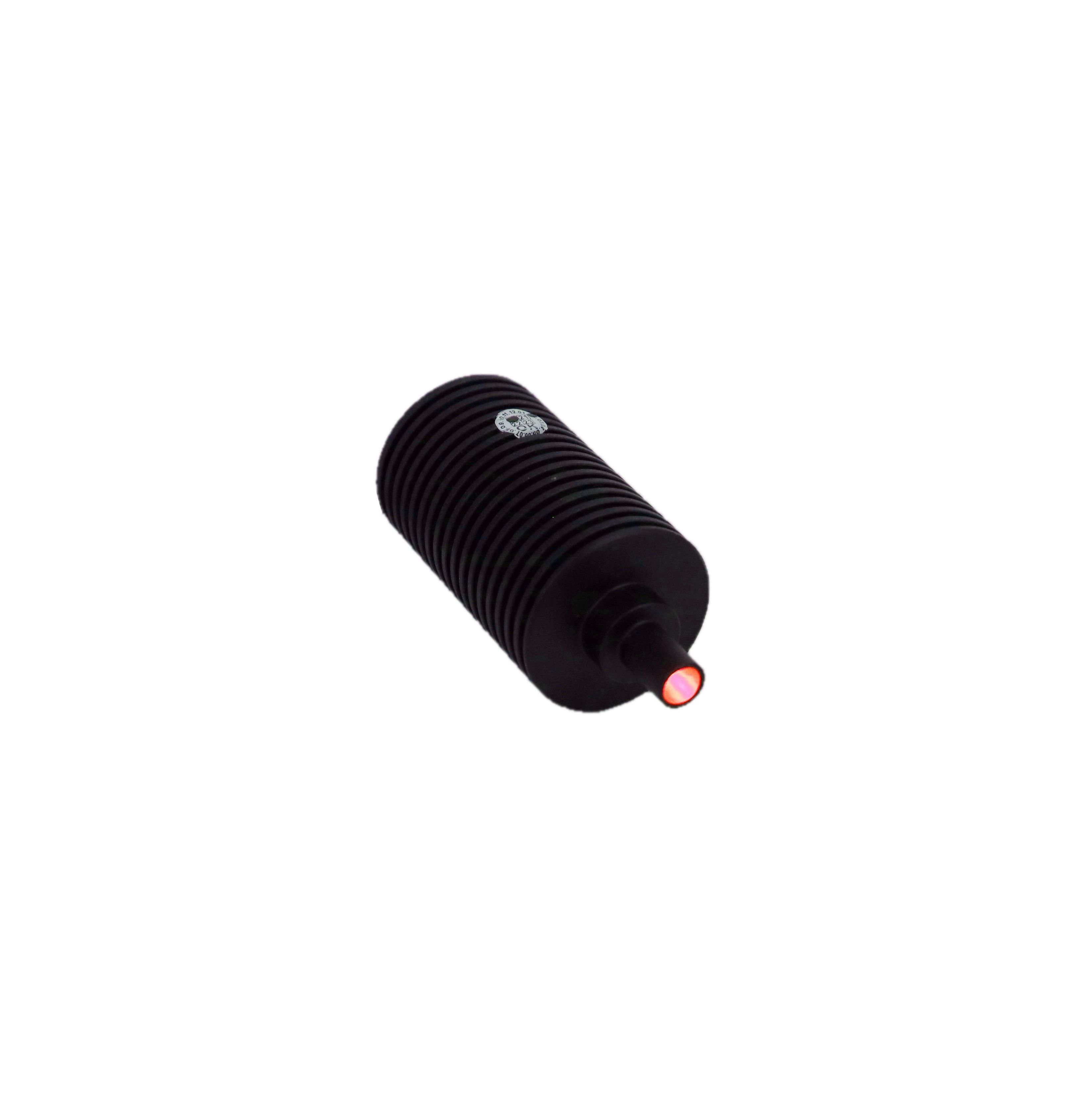 HLV2-32 Spot Light Illumination – Red