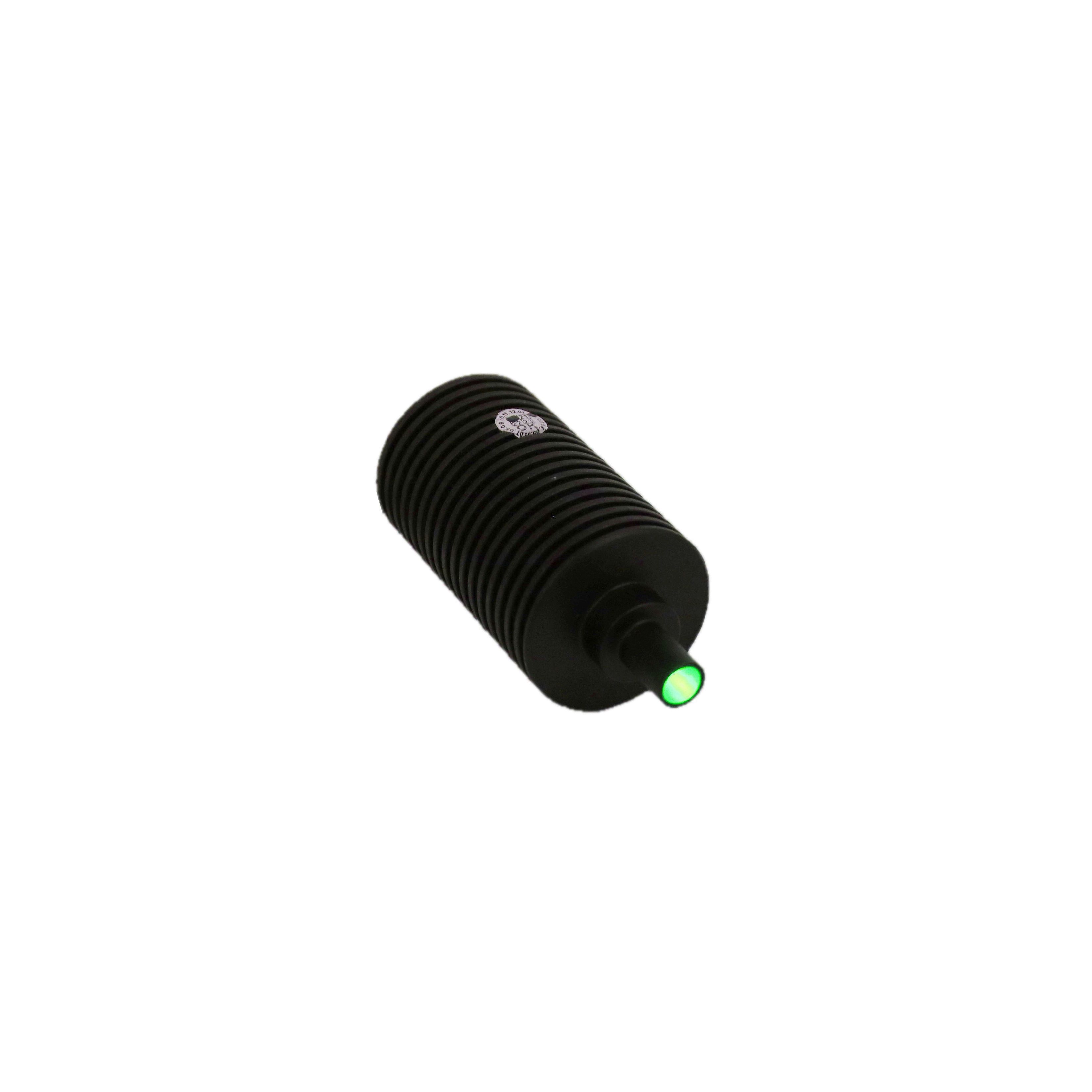 HLV2-32 Spot Light Illumination – Green