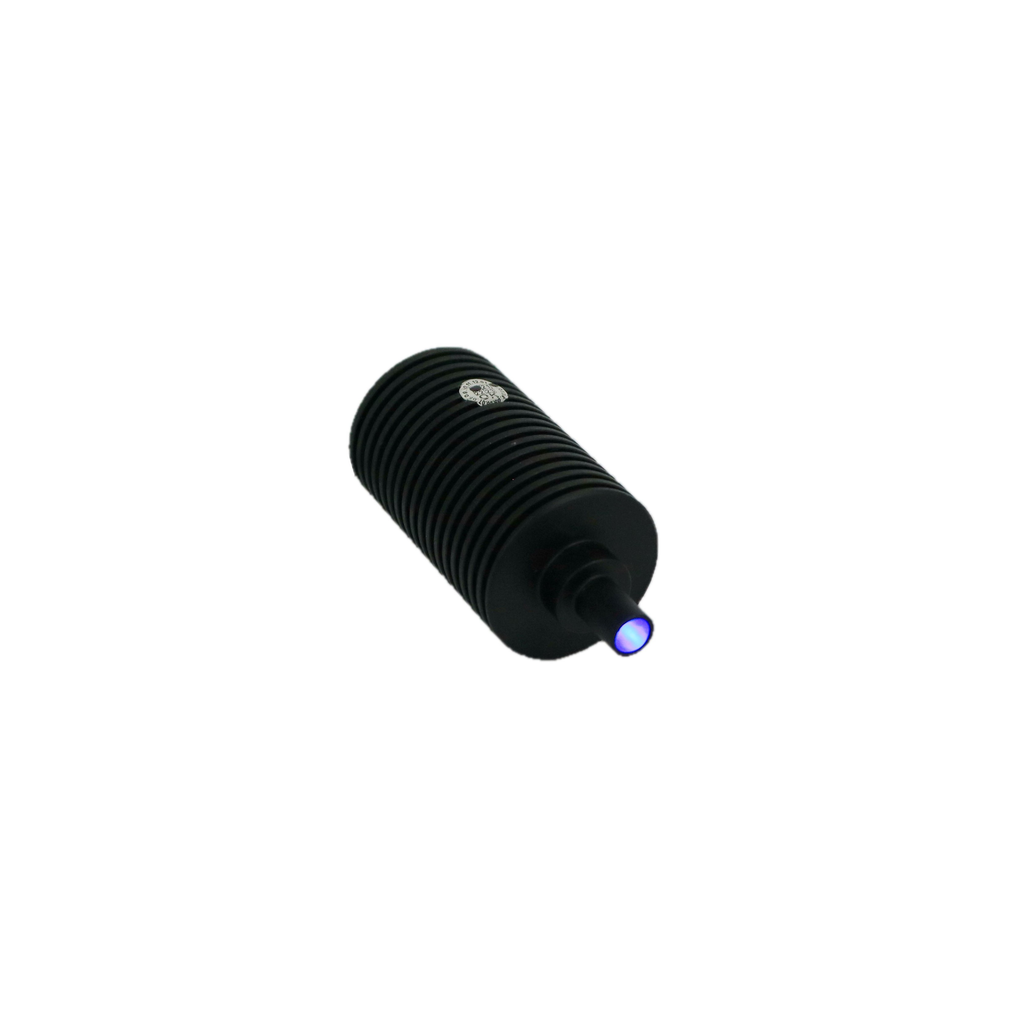 HLV2-32 Spot Light Illumination – Blue
