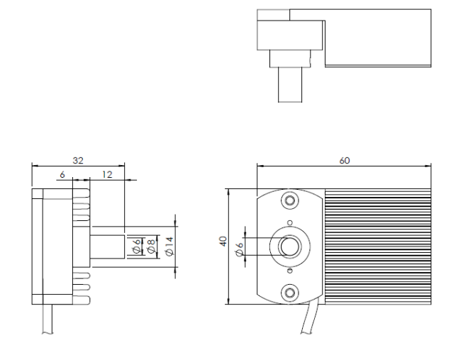 proimages/Lighting/HLV2-6040-5W/尺寸圖.png proimages/Lighting/HLV2-6040-5W/尺寸圖.png