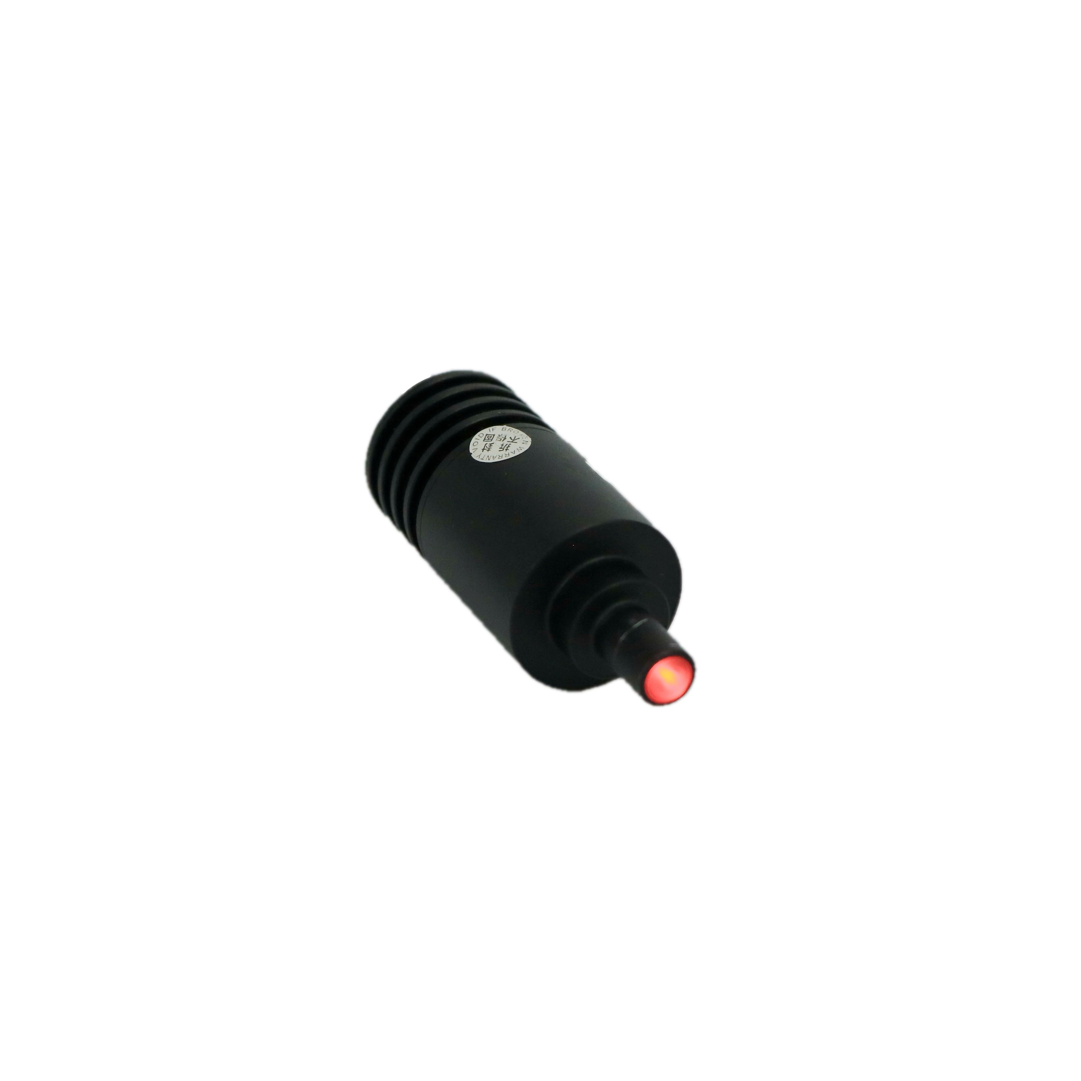 HLV3-24 Spot Light Illumination – Red