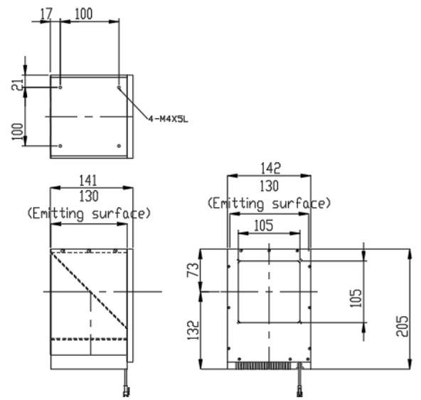 proimages/Lighting/IFV/IFV2-130IR940/IFV2-130IR940_尺寸圖.jpg proimages/Lighting/IFV/IFV2-130IR940/IFV2-130IR940_尺寸圖.jpg
