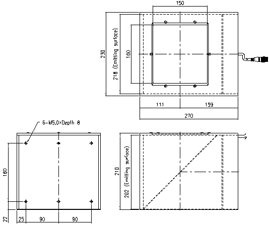 proimages/Lighting/IFV/IFV200.png proimages/Lighting/IFV/IFV200.png