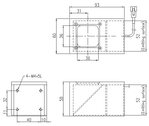proimages/Lighting/IFV/IFV50.png proimages/Lighting/IFV/IFV50.png