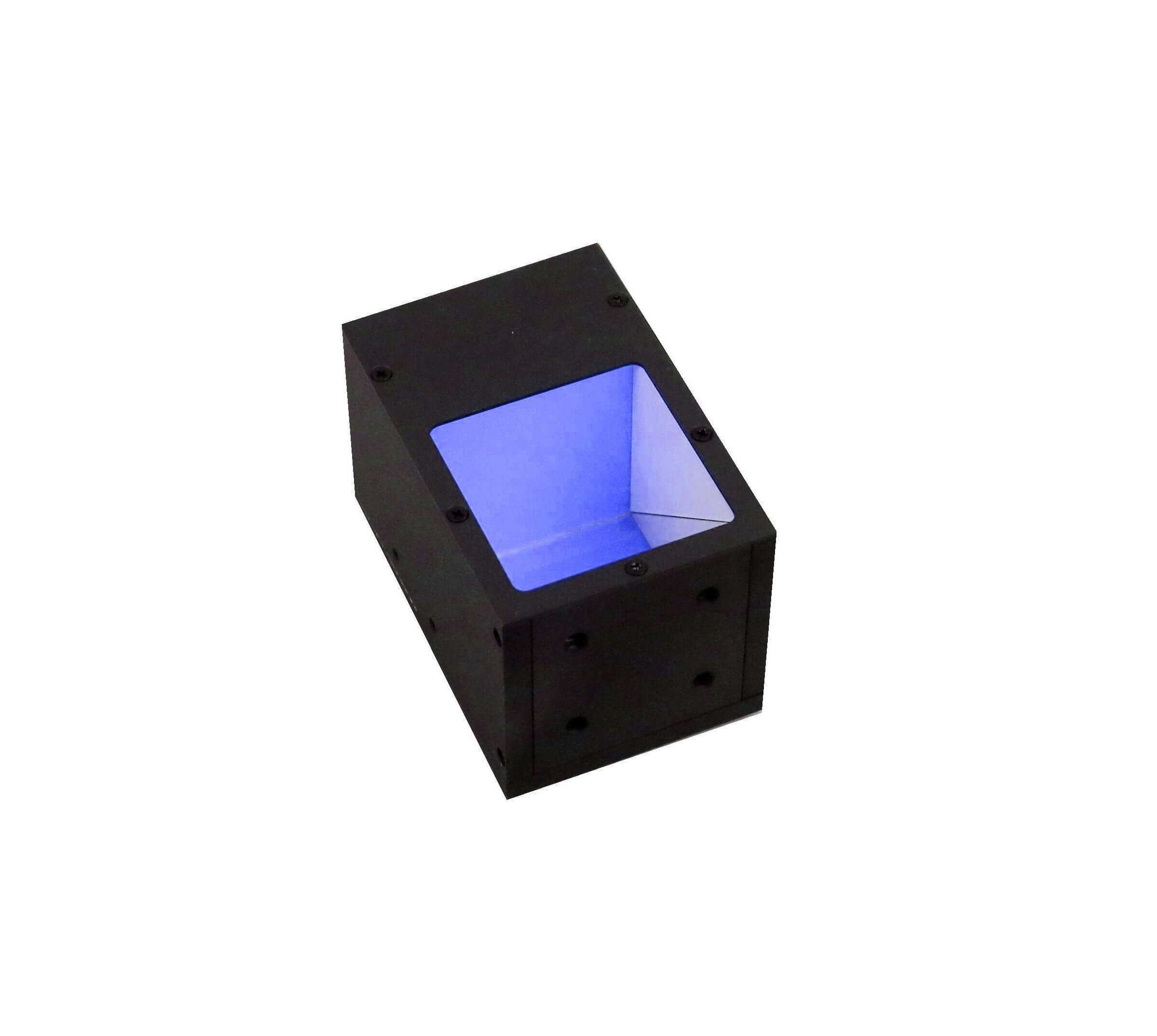 IFV-50 Coaxial Illumination – Blue