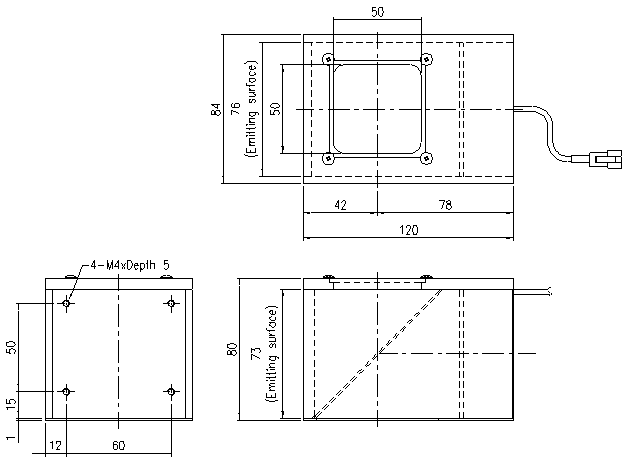 proimages/Lighting/IFV/IFV70.png proimages/Lighting/IFV/IFV70.png