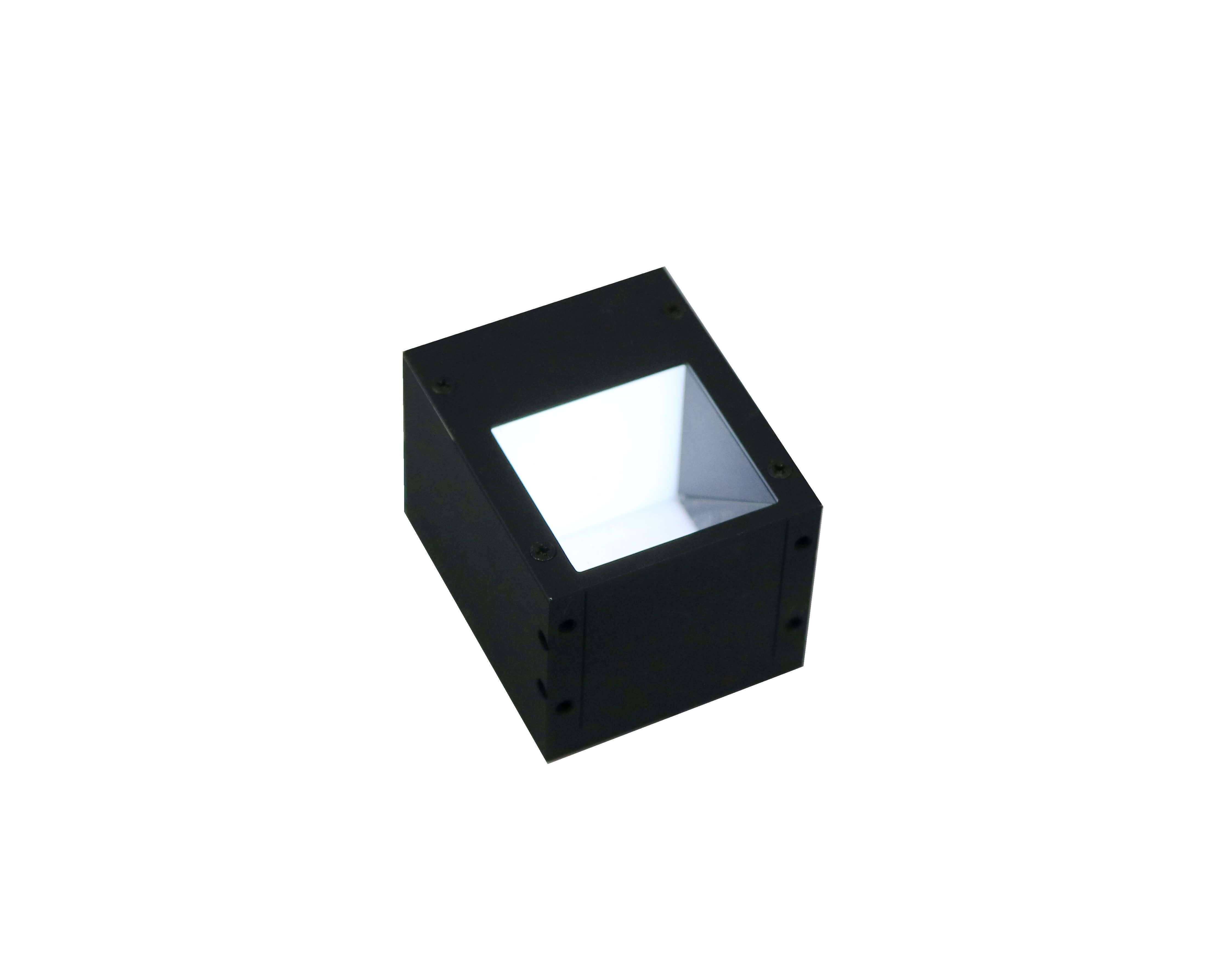 IFV-34 Coaxial Illumination – White