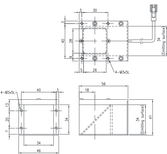 proimages/Lighting/IFV34-90D/IFV34-90D-24尺寸圖.jpg