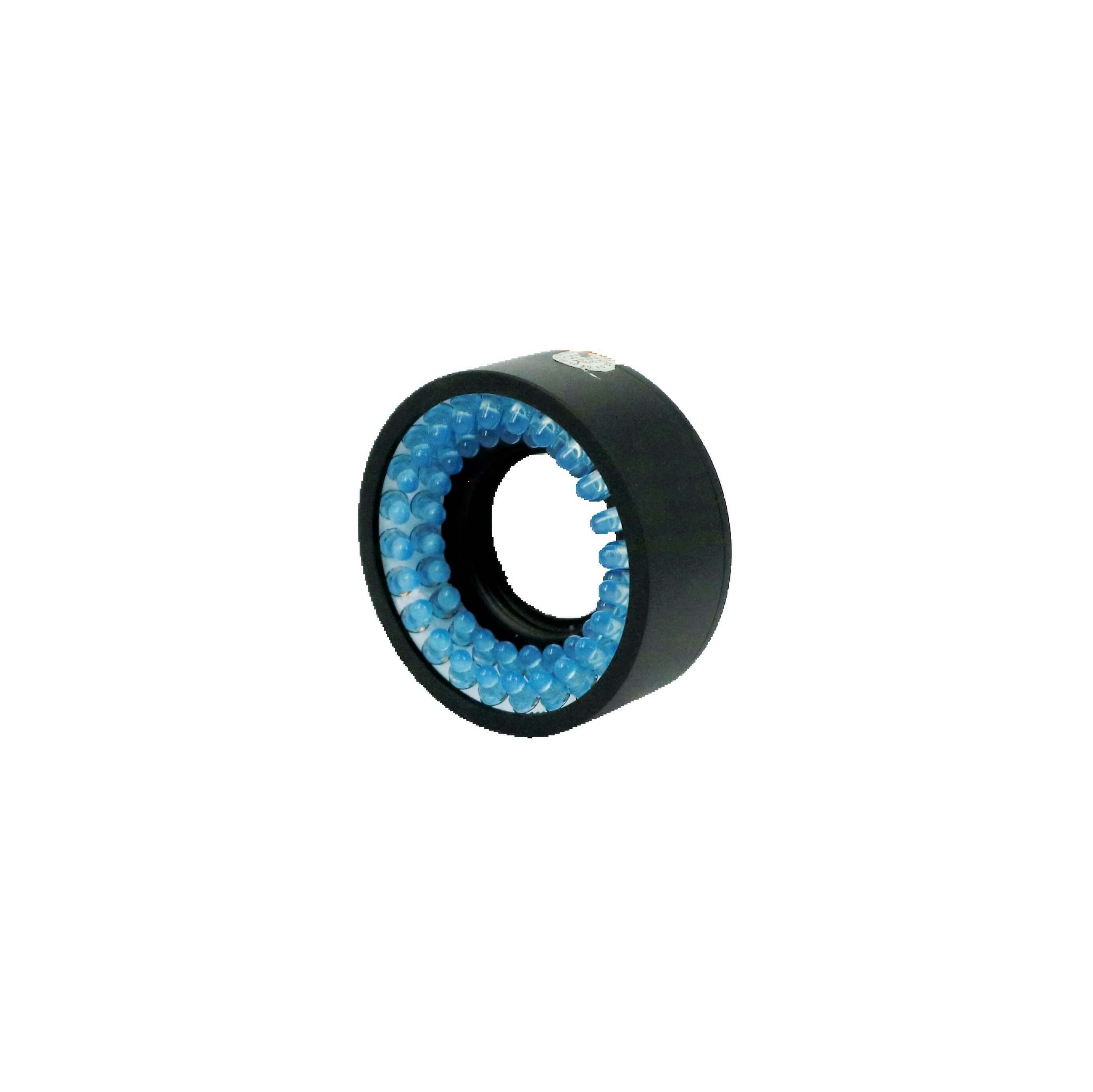 LDR-48/22 Direct Ring Illumination – Blue