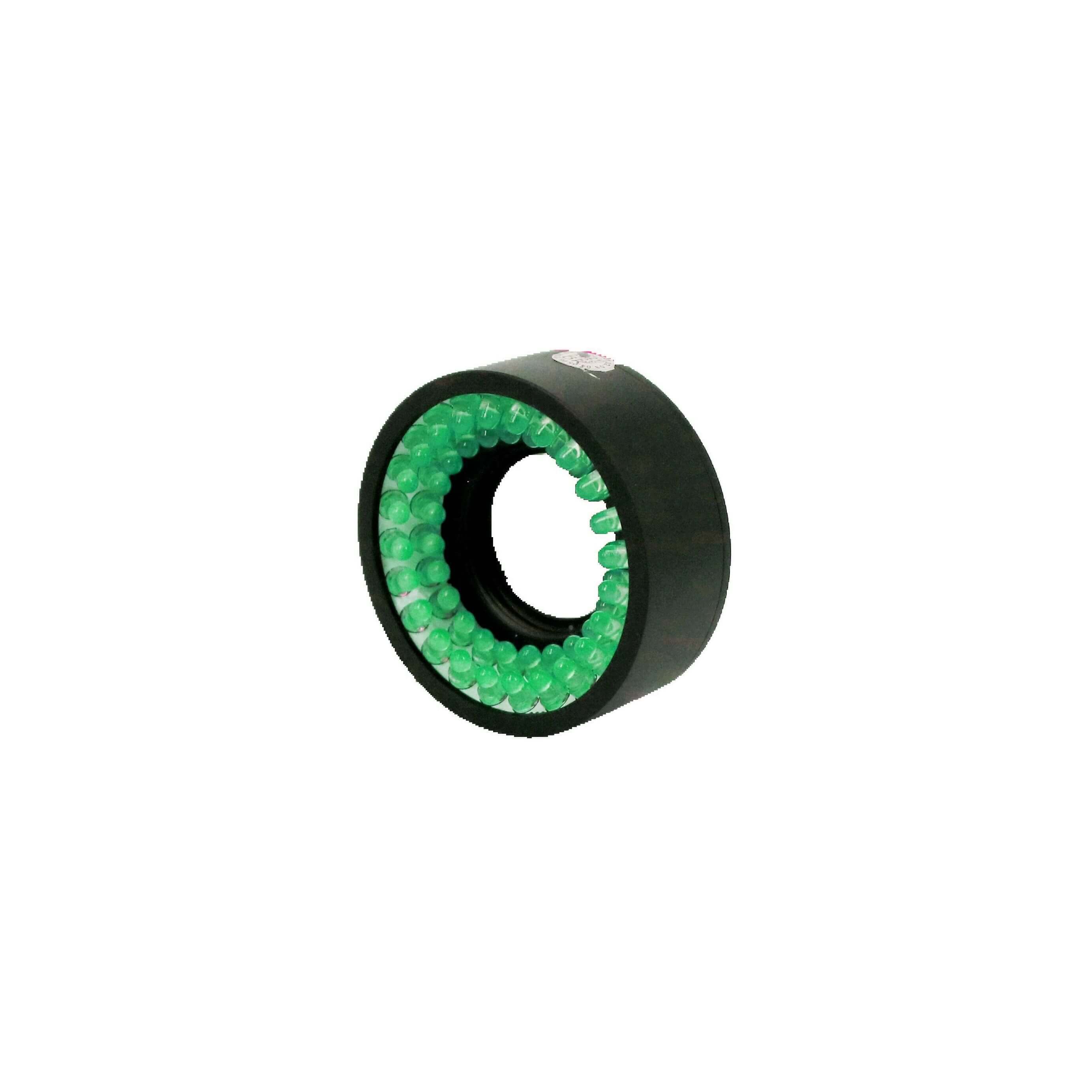LDR-48/22 Direct Ring Illumination – Green