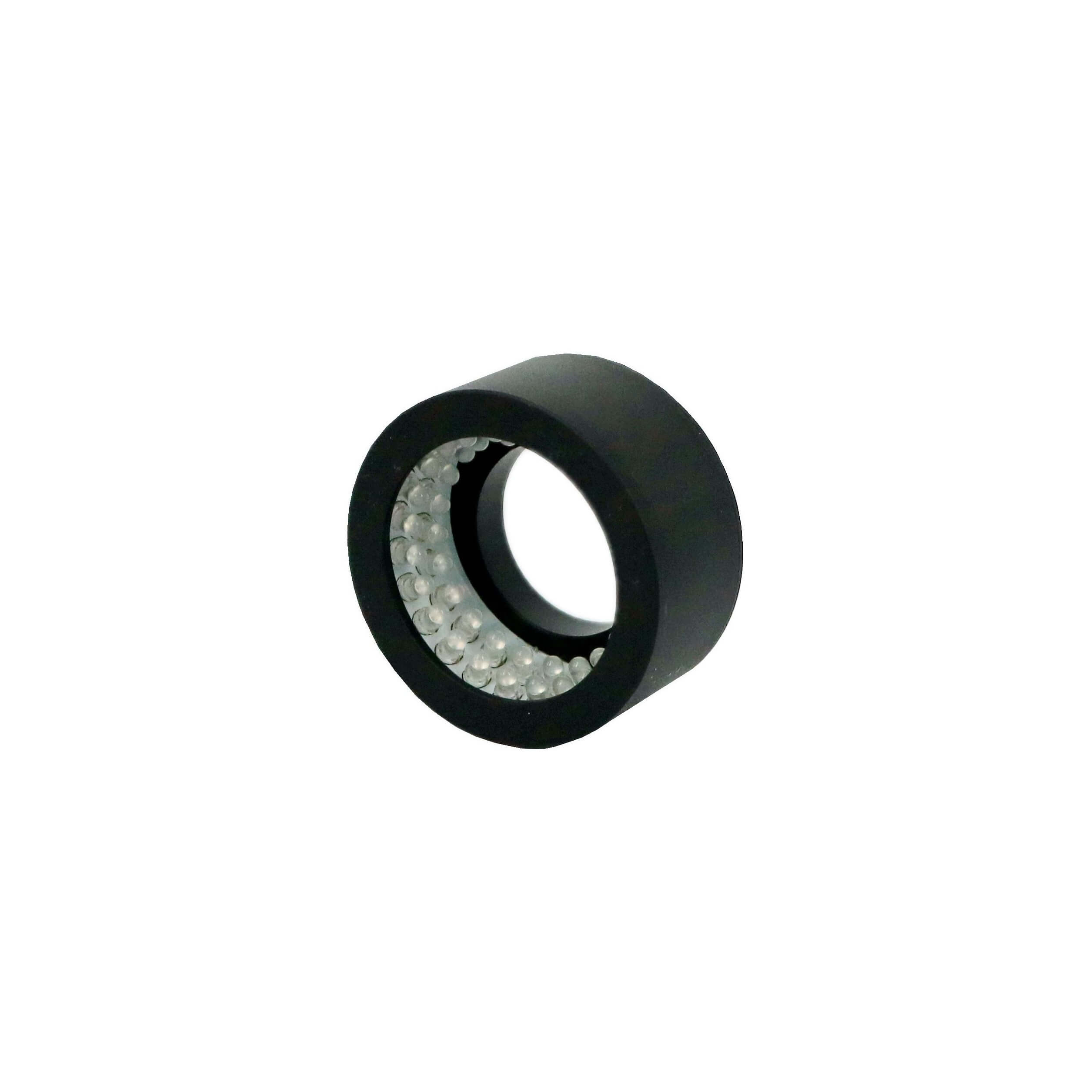 LDR-5028/28 Direct Ring Illumination – Infrared