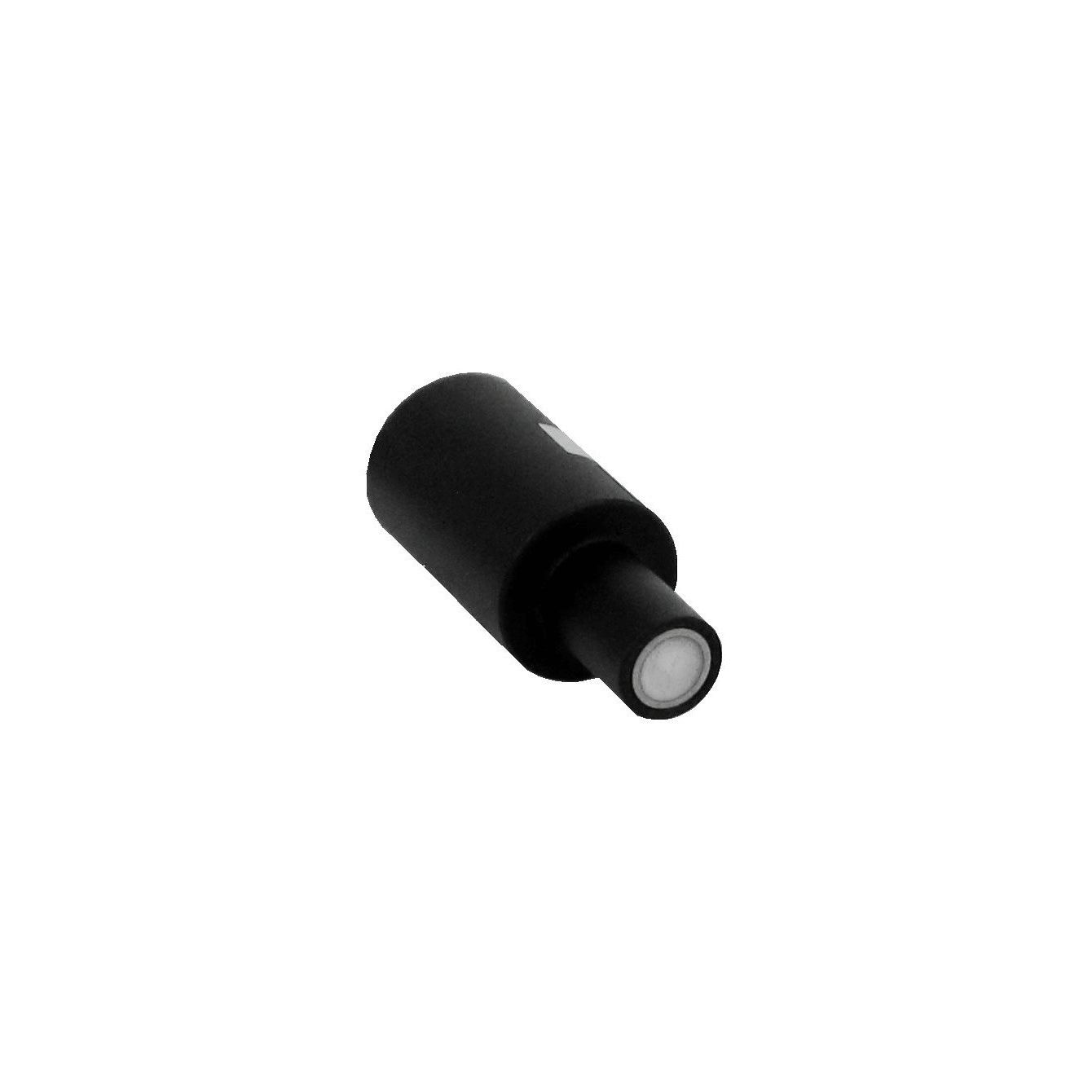 LV-14 Spot Light Illumination – Infrared