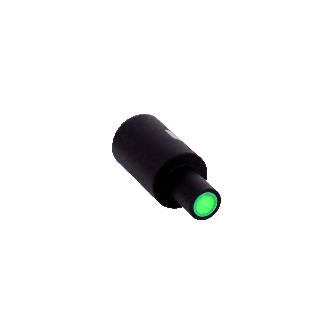 LV-14 Spot Light Illumination – Green