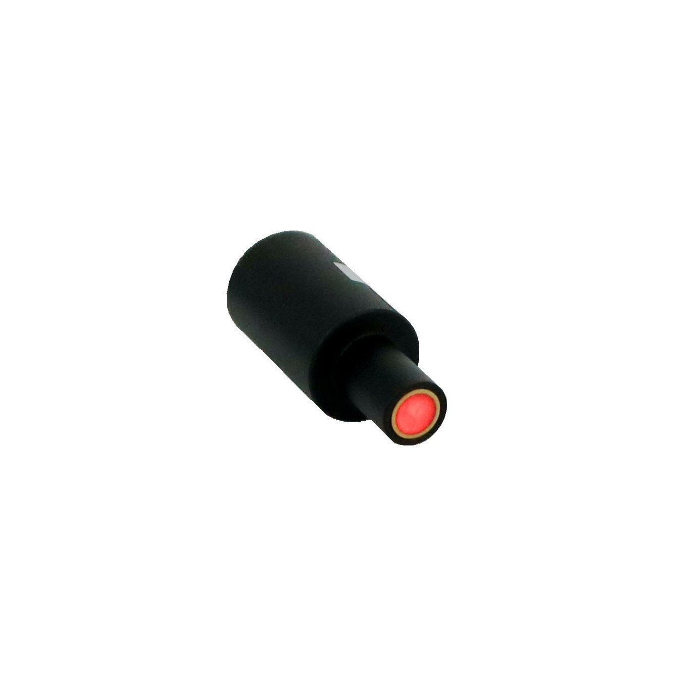 LV-14 Spot Light Illumination – Red