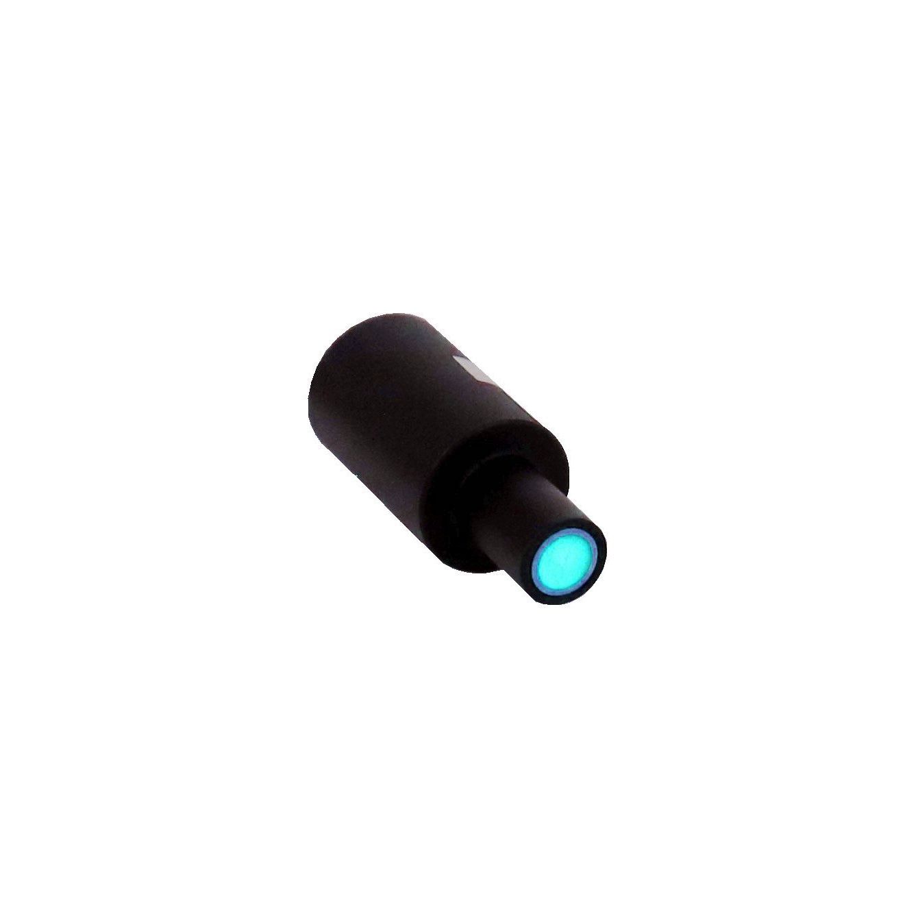 LV-14 Spot Light Illumination – Blue